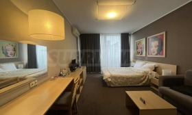 ������� 1-����� | Imot.bg � ����� ������ 6