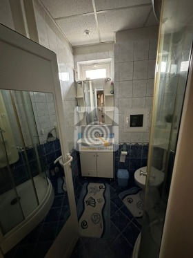 ������� 1-����� | Imot.bg � ����� ������ 9