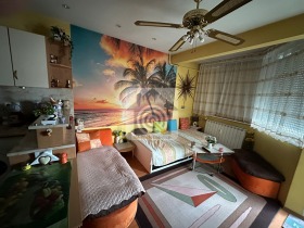 ����� ������� 1-�����,���� �����, ����� 6