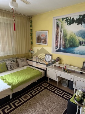 ������� 1-����� | Imot.bg � ����� ������ 5