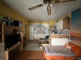 ����� ������� 1-�����,���� �����, ����� 6