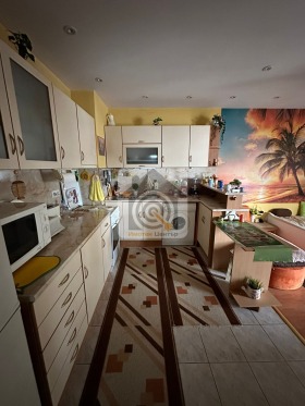 ����� ������� 1-�����,���� �����, ����� 6>