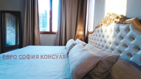  2- | Imot.bg    14