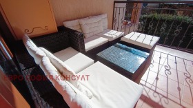  2- | Imot.bg    15