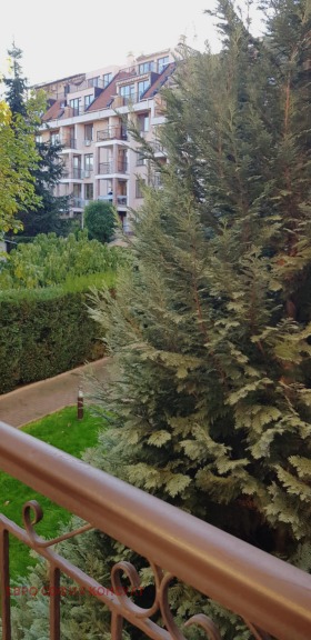  2- | Imot.bg    9