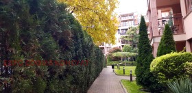  2- | Imot.bg    17