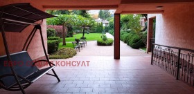  2- | Imot.bg    3