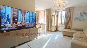  2- | Imot.bg    4
