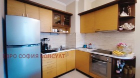  2- | Imot.bg    8