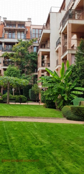  2- | Imot.bg    2