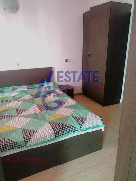  2- | Imot.bg    4