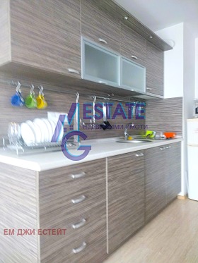  2- | Imot.bg    2