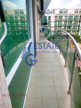  2- | Imot.bg    5