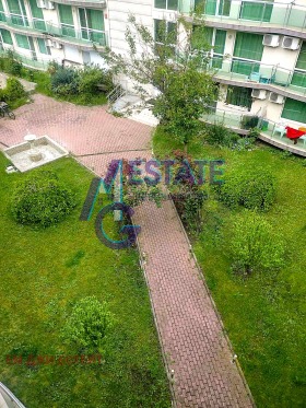  2- | Imot.bg    8