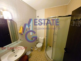  2- | Imot.bg    6