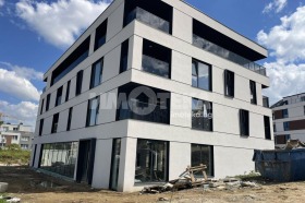  2- | Imot.bg    8