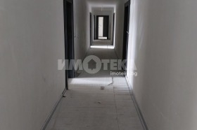  2- | Imot.bg    6