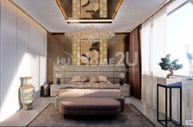  2- | Imot.bg    3