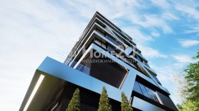  2- | Imot.bg    5