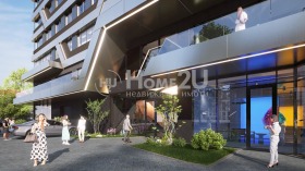  2- | Imot.bg    4