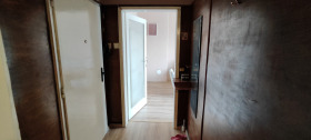 2- | Imot.bg    6