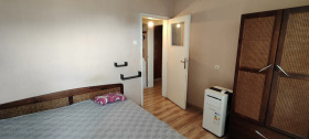  2- | Imot.bg    9