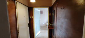  2- | Imot.bg    5