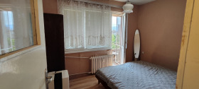  2- | Imot.bg    8
