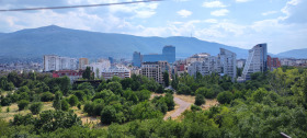  2- | Imot.bg    15