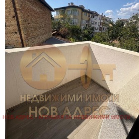  2- | Imot.bg    8