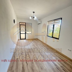  2- | Imot.bg    2