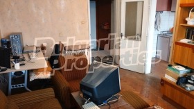 ������� 2-����� | Imot.bg � ����� ������ 12