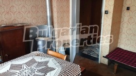 ������� 2-����� | Imot.bg � ����� ������ 13