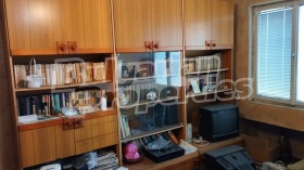 ������� 2-����� | Imot.bg � ����� ������ 10