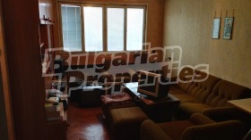 ������� 2-����� | Imot.bg � ����� ������ 2