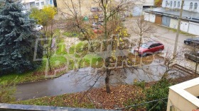 ������� 2-����� | Imot.bg � ����� ������ 6