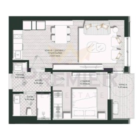 ����� ������� 2-�����,���� ������, ��������