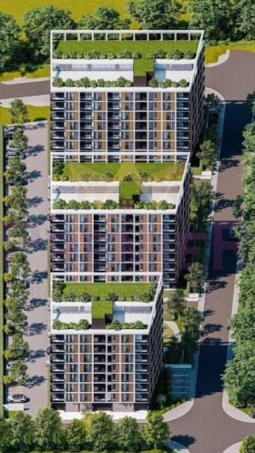 ������� 2-����� | Imot.bg � ����� ������ 5