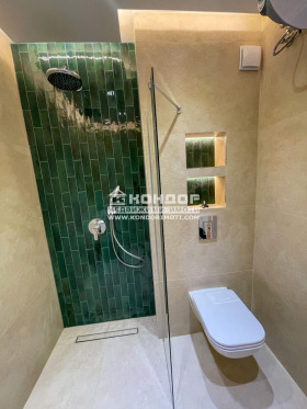 ������� 2-����� | Imot.bg � ����� ������ 17