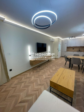 2-СТАЕН, 76 m2