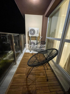 ������� 2-����� | Imot.bg � ����� ������ 16