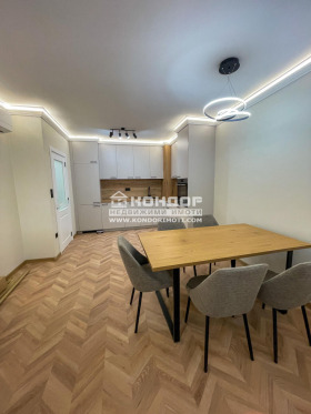 ������� 2-����� | Imot.bg � ����� ������ 7