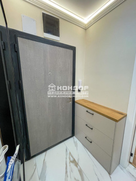 ������� 2-����� | Imot.bg � ����� ������ 14