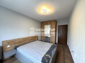 ������� 2-����� | Imot.bg � ����� ������ 5