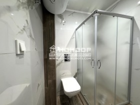 ������� 2-����� | Imot.bg � ����� ������ 12