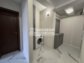 ������� 2-����� | Imot.bg � ����� ������ 9