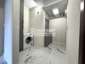 ������� 2-����� | Imot.bg � ����� ������ 8