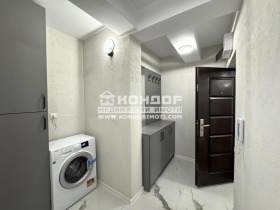 ������� 2-����� | Imot.bg � ����� ������ 10