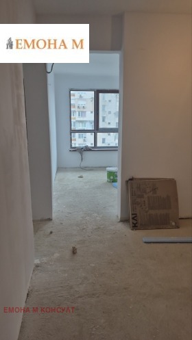 ������� 2-����� | Imot.bg � ����� ������ 2