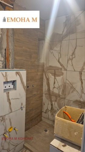 ������� 2-����� | Imot.bg � ����� ������ 3